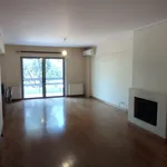 Rent 3 bedroom apartment of 126 m² in M unicipal Unit of Makrakomi