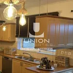 Rent 2 bedroom house in M unicipal Unit of Makrakomi