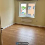 Rent 2 bedroom apartment in South East England