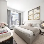 Rent 3 bedroom apartment of 1891 m² in Manhattan