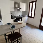 Rent 2 bedroom apartment of 53 m² in Agen