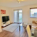 Rent 2 bedroom house in North East England