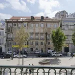 Rent 8 bedroom apartment in Lisbon