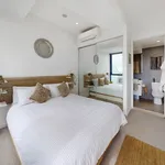 Rent 3 bedroom apartment in Brisbane City