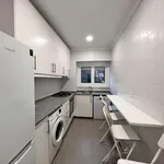 Rent 5 bedroom apartment in Lisbon