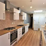 Rent 6 bedroom apartment in Birmingham