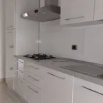 Rent 4 bedroom apartment of 100 m² in Caserta