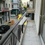 Ενοικίαση 2 υπνοδωμάτιο διαμέρισμα από 85 m² σε Municipal Unit of Patras