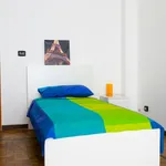 Rent 4 bedroom apartment in Turin