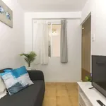 Rent a room of 75 m² in valencia