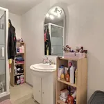 Appartement de 94 m² avec 3 chambre(s) en location à PULNOYT