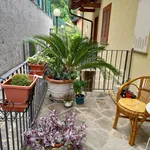 Rent 3 bedroom apartment of 95 m² in Bellano