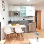 Rent 3 bedroom apartment of 40 m² in Sanxenxo