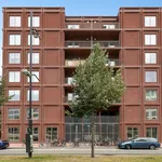 Rent 1 bedroom apartment of 62 m² in Eindhoven