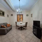 Apartment Trazzera Vignazza 29, Centro, Monreale