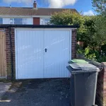 Rent 3 bedroom house in South East England