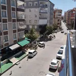 Rent 4 bedroom apartment of 150 m² in Siirt