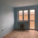 Rent 2 bedroom apartment in Sokolov