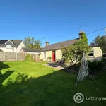 2 Bedroom Detached to Rent at Perth-and-Kinross, Strathmore, England