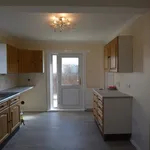 Rent 3 bedroom apartment in Scotland