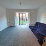 Rent 2 bedroom house in Wolverhampton