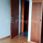 Rent 1 bedroom apartment of 65 m² in Κηφισιά