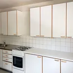 Vuokraa 2 makuuhuoneen asunto, 48 m² paikassa Helsinki