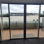 Rent 2 bedroom apartment in Auckland