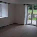 Huur 3 slaapkamer huis van 1600 m² in Huy