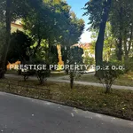 Rent 2 bedroom apartment of 50 m² in Lublin