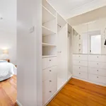 Rent 3 bedroom apartment in Hornsby