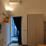 Rent 1 bedroom apartment of 25 m² in Orbetello