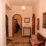 Rent 3 bedroom apartment of 160 m² in Raffadali