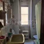 Rent 1 bedroom apartment of 20 m² in Avellino