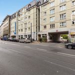 Miete 2 Schlafzimmer wohnung von 75 m² in Frankfurt am Main