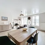 Appartement de 72 m² avec 3 chambre(s) en location à Villedieu