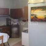 Rent 2 bedroom apartment of 29 m² in Napoli