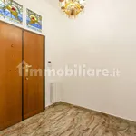 Rent 4 bedroom apartment of 140 m² in Rome