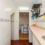 Rent 1 bedroom apartment in lisbon