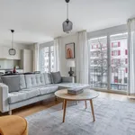 Rent 4 bedroom apartment of 100 m² in Basel