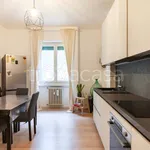 Rent 2 bedroom apartment of 50 m² in Milano