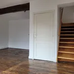  appartement avec 1 chambre(s) en location à Liège