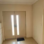 Rent 1 bedroom house in Baldivis