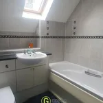 Rent 5 bedroom house in West Midlands