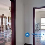 Rent 4 bedroom apartment of 120 m² in Bari