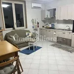 2-room flat via Cupa San Marco, Centro, Castellammare di Stabia