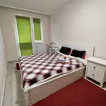 Rent 2 bedroom apartment of 60 m² in Debrecen