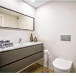 Rent a room of 120 m² in Málaga