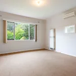 Rent 2 bedroom apartment in Boronia