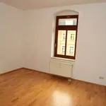 Miete 2 Schlafzimmer wohnung von 53 m² in Dresden